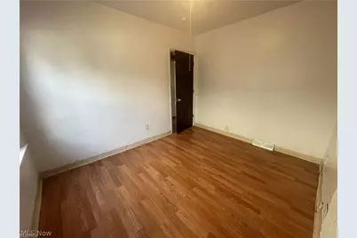 11903 Avon Avenue, Loveland, OH 44105 - Photo 19