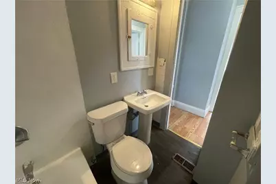 11903 Avon Avenue, Loveland, OH 44105 - Photo 29