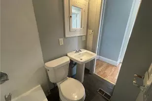 11903 Avon Ave, Loveland, OH 44105 - Photo 29
