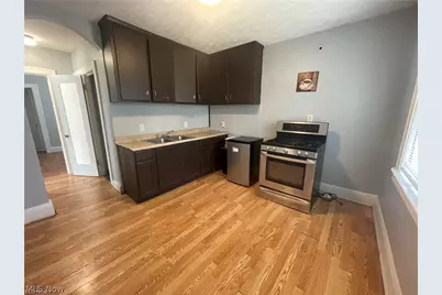 11903 Avon Avenue, Loveland, OH 44105 - Photo 25