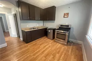 11903 Avon Ave, Loveland, OH 44105 - Photo 25