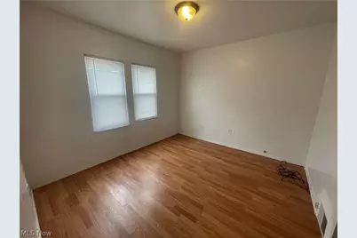 11903 Avon Avenue, Loveland, OH 44105 - Photo 17
