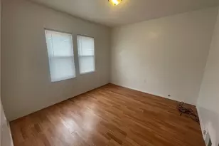 11903 Avon Ave, Loveland, OH 44105 - Photo 17