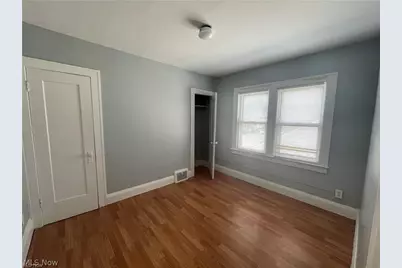 11903 Avon Avenue, Loveland, OH 44105 - Photo 33