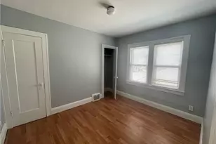 11903 Avon Ave, Loveland, OH 44105 - Photo 33