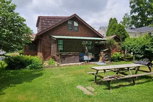 450 N Wood St, East Canton, OH 44730 - Photo 3