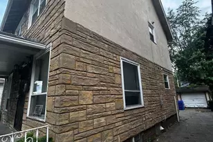 10824 Bryant Ave, Loveland, OH 44108 - Photo 3