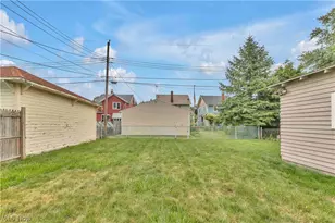 967 Mildred Ave, Lorain, OH 44052 - Photo 33