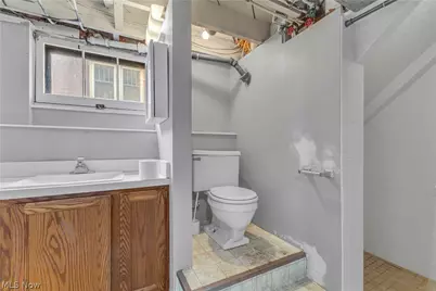 967 Mildred Avenue, Lorain, OH 44052 - Photo 29