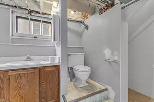 967 Mildred Ave, Lorain, OH 44052 - Photo 29
