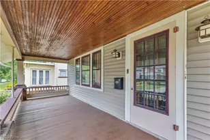 967 Mildred Ave, Lorain, OH 44052 - Photo 3