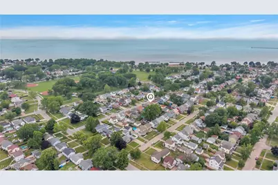 967 Mildred Avenue, Lorain, OH 44052 - Photo 43