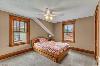 967 Mildred Avenue, Lorain, OH 44052 - Photo 17