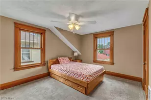 967 Mildred Ave, Lorain, OH 44052 - Photo 17