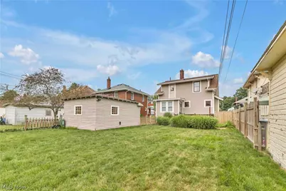 967 Mildred Avenue, Lorain, OH 44052 - Photo 35
