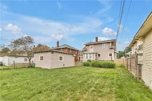 967 Mildred Ave, Lorain, OH 44052 - Photo 35