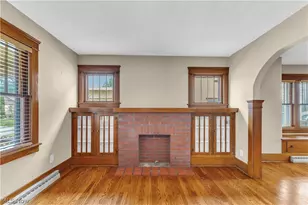 967 Mildred Ave, Lorain, OH 44052 - Photo 5
