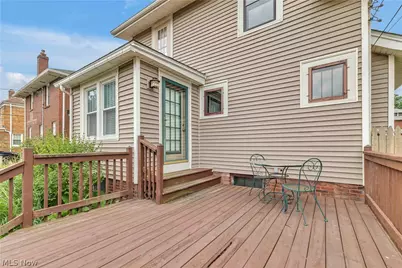 967 Mildred Avenue, Lorain, OH 44052 - Photo 31