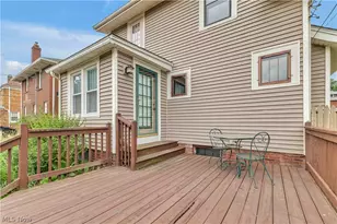 967 Mildred Ave, Lorain, OH 44052 - Photo 31