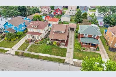 967 Mildred Avenue, Lorain, OH 44052 - Photo 37