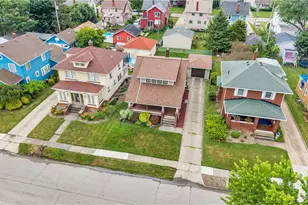967 Mildred Ave, Lorain, OH 44052 - Photo 37