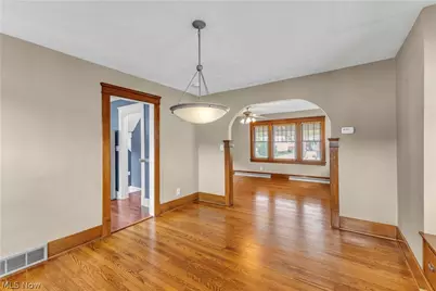 967 Mildred Avenue, Lorain, OH 44052 - Photo 7