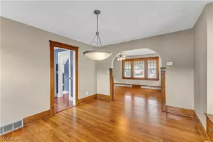 967 Mildred Ave, Lorain, OH 44052 - Photo 7