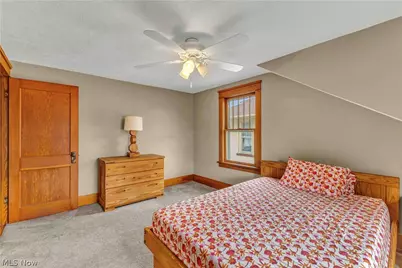967 Mildred Avenue, Lorain, OH 44052 - Photo 19