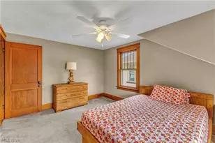 967 Mildred Ave, Lorain, OH 44052 - Photo 19