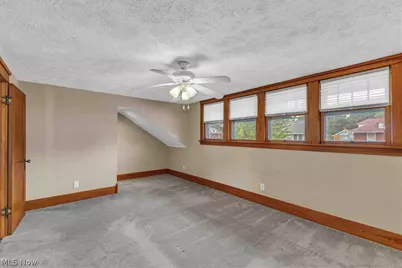 967 Mildred Avenue, Lorain, OH 44052 - Photo 21