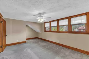 967 Mildred Ave, Lorain, OH 44052 - Photo 21