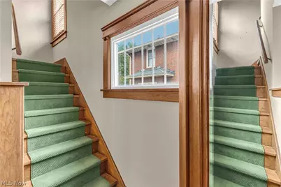 967 Mildred Avenue, Lorain, OH 44052 - Photo 15