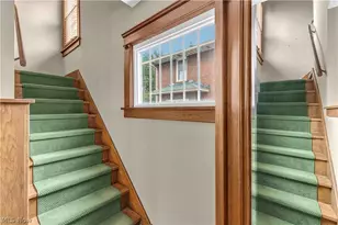 967 Mildred Ave, Lorain, OH 44052 - Photo 15