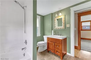 967 Mildred Ave, Lorain, OH 44052 - Photo 25