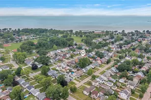 967 Mildred Ave, Lorain, OH 44052 - Photo 41