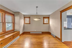 967 Mildred Ave, Lorain, OH 44052 - Photo 9