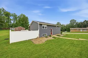 14 Maple Dr, Williamstown, WV 26187 - Photo 37