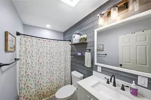 14 Maple Dr, Williamstown, WV 26187 - Photo 17