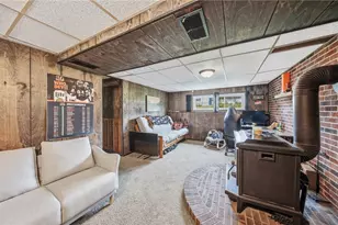 14 Maple Dr, Williamstown, WV 26187 - Photo 27