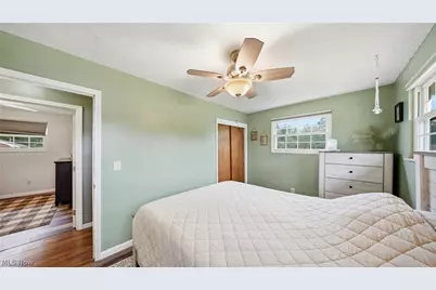 14 Maple Drive, Williamstown, WV 26187 - Photo 21