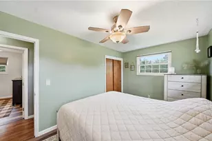 14 Maple Dr, Williamstown, WV 26187 - Photo 21