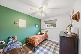 14 Maple Dr, Williamstown, WV 26187 - Photo 19