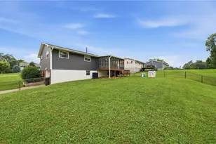 14 Maple Dr, Williamstown, WV 26187 - Photo 33