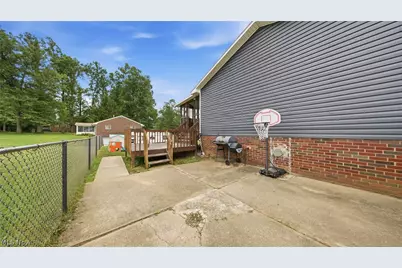 14 Maple Drive, Williamstown, WV 26187 - Photo 31