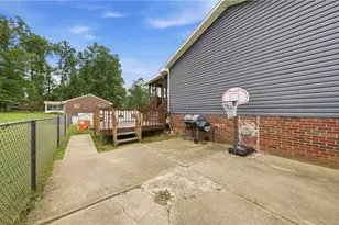 14 Maple Dr, Williamstown, WV 26187 - Photo 31