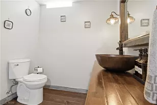 10806 Ellison Creek Dr, Concord Twp, OH 44077 - Photo 37
