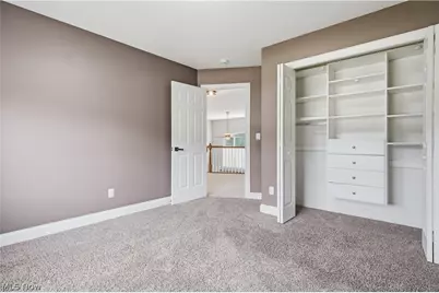 10806 Ellison Creek Drive, Concord Twp, OH 44077 - Photo 29