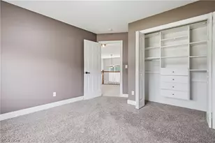 10806 Ellison Creek Dr, Concord Twp, OH 44077 - Photo 29