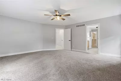 10806 Ellison Creek Drive, Concord Twp, OH 44077 - Photo 35