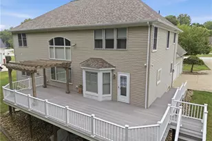 10806 Ellison Creek Dr, Concord Twp, OH 44077 - Photo 41